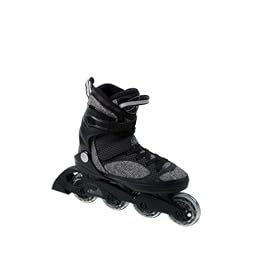 K2 Rita Womens Inline Skates