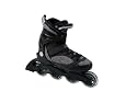K2 Rita Womens Inline Skates