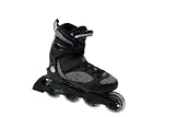 K2 Rita Womens Inline Skates