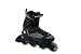 K2 Rita Womens Inline Skates