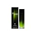 VERY IRRESISTIBLE MAN by Givenchy EDT .13 OZ MINI for Men