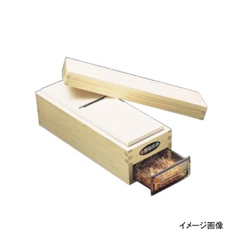 かつ箱 0103 中 M型