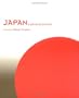 Japan: a pictorial portrait