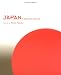 Book Japan: a pictorial portrait