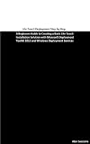 Lite Touch Deployment Step by Step A Beginners Guide to Creating a Basic Lite Touch Installation Solution with Microsoft Deployment Toolkit 2012 and Windows Deployment Services