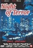 Night of Terror [ regional free ]