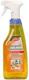 Produkt-Bild: Orangen&ouml;l Universalreiniger Konzentrat