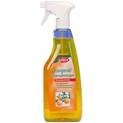 Orangen�l Universalreiniger Konzentrat