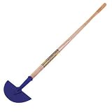 Outdoor Living : Seymour Turf Edger (WE-65)