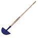 Seymour Turf Edger (WE-65)