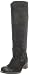 Biviel Women's BV3272 Knee-High Boot