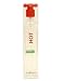 Hot By United Colors Of Benetton For Women. Eau De Toilette Spray 3.3 Oz.