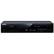 Samsung DVD-VR375/DVD-VR375A Tunerless DVD Recorder VHS Combo