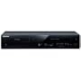 Samsung DVD-VR375/DVD-VR375A Tunerless DVD Recorder VHS Combo