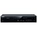 Samsung DVD-VR375/DVD-VR375A Tunerless DVD Recorder VHS Combo
