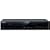 Samsung DVD-VR375/DVD-VR375A Tunerless DVD Recorder VHS Combo