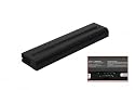 OXENDOX Notebook - Akku ( Li - Ion / 4400mAh ) für Sony VAIO PCG-Z1RSP