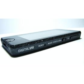Sony Walkman X Series OLED Display Video MP3 Player