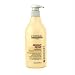 Loreal SE Absolut Repair Shamp.500ml