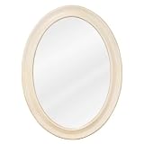 Elements MIR061 Bathroom Mirror