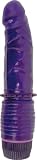 Novelties By Nasswalk Shockwave Clit Popper Lavender