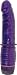 Novelties By Nasswalk Shockwave Clit Popper Lavender