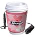 Blazin' Flexi-Heat Beverage Sleeve
