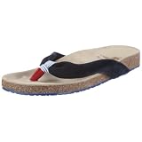 Adelheid Weltenbummlerin Sommer 11120342044 Damen Sandalen/Zehentrenner