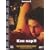 Ken Park (Uncut Uncensored NTSC Region Free!) [DVD] Larry Clark