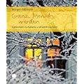 Ganz Mensch werden: Gedanken zu Advent und Weihnachten
