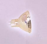 20W MR16 Lamp