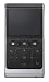 Samsung HMX-U10 Ultra-Compact Full-HD Camcorder with 10 MP Still (Silver) image 3