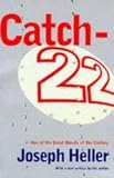 Catch-22