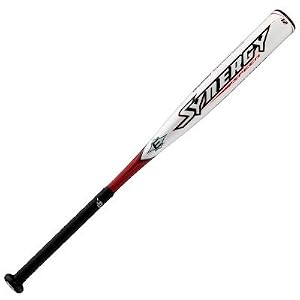 Easton 2010 LCN1 Synergy Speed (-12) Youth Baseball Bat