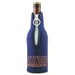 Illinois Fighting Illini Bottle Suit Holder