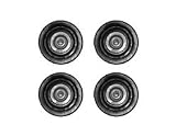 23T Wheels