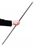 Appearing Cane Magic Trick