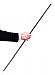 Appearing Cane Magic Trick