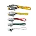 Sporting Goods : CAMP USA Tri Cams