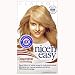 Clairol Nice'n Easy Permanent Hair Colour 103B Med Champagne Blonde