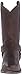 FRYE Men's Billy Harness Western Boot