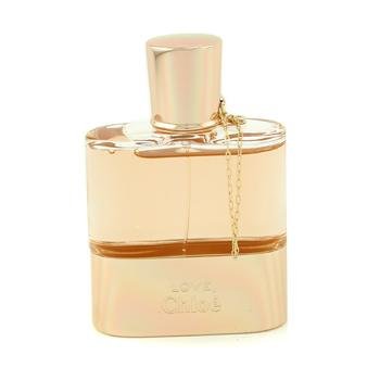 Chloe Love Eau De Parfum Spray - 30ml/1oz Preisvergleich