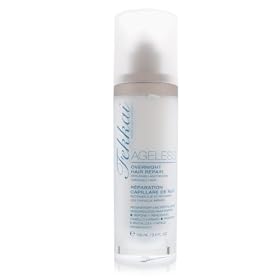 Fekkai Advanced Care Overnight Hair Repair Intensive Hair Treatments