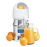 Sunkist Growers 115V Commercial Juicer 314910