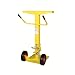 IWI 60-5452 Auto Stand Trailer Stand