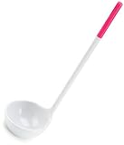 Produkt-Bild: Villeroy&Boch 19-5310-1803 Vivo Design Lucky-U Tools Sch&ouml;pfer