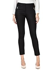 Autograph Sport Trousers