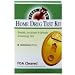 First Check Home Drug Testing Kit - Marijuana