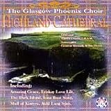 Highland Cathedral