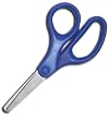 Dahle 5 inch Vantage Scissors - Model 40005